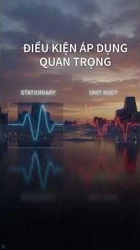 Newey–West estimator of variance