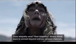 10K views · 1K reactions | An excellent and scientifically well-informed documentary on telepathy, particularly focussing on laboratory studies, which give repeatable and highly significant positive results. Watch the full documentary here: https://www.youtube.com/watch?v=xvFgTsJvV7U | Rupert Sheldrake | Facebook