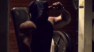 847K views · 922 shares | Python Energy Drink Tibay At Tigas!!! | Python Nutrition | Facebook