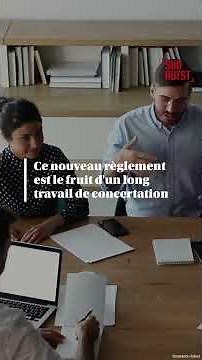 La Rochelle : nouvel usage des portables au lycée Valin #larochelle