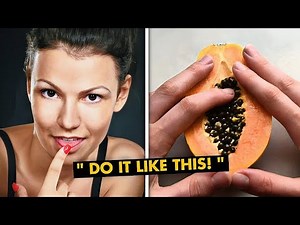 Cunnilingus: Women Agree with Sex Coach