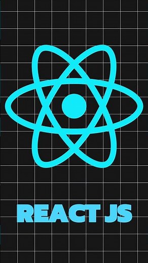 Difference Between React.Js and Node.Js