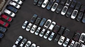 FTC reveals new rule targeting auto dealership scams that hurt shoppers