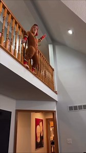 3.8K views · 24 reactions | Ya casi sale el nuevo video de la repetición | Banda Tierra Sagrada | Facebook