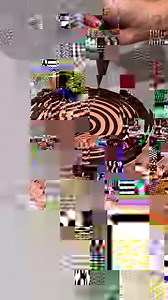 18M views · 274K reactions | Yummy Chocolate Cake Decorating Tutorials | So Easy | Facebook