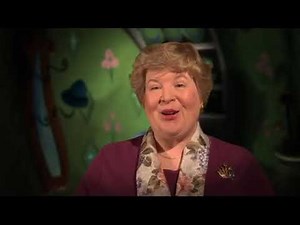 Reflections On Alice: The Making of Alice in Wonderland 1951