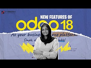 How to Manage Super Purchase PDF in Odoo 18 Purchase | Odoo 18 Purchase Tutorials | Odoo 18 Features