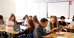 US History Curriculum Collection: Democracy & Freedom