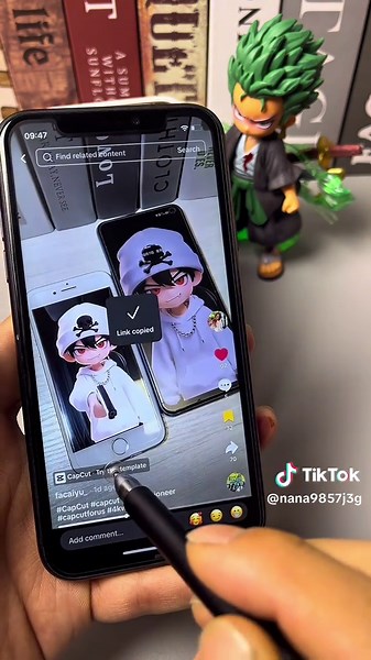 Downloadable Live Wallpapers for Your Phone