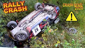 5.1M views · 30K reactions | Video-Summary September-2020. The best...