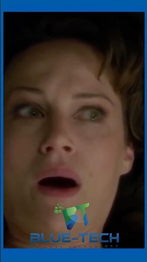 10 meilleurs films sur netflix