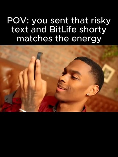 Robbing a Bank in BitLife: The Ultimate Guide