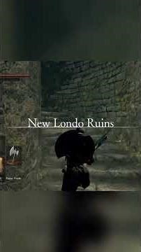 Dark Souls 1 Walkthrough Shorts | Part 11| Remastered Gameplay