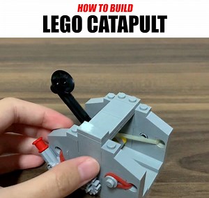 Created by legocoolstudios https://bit.ly/37bIOC7 | Beyond the Brick