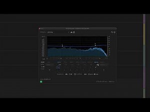 ナレーション・ポッドキャスト音声収録に最適なAuditionの使い方・プリセットを解説