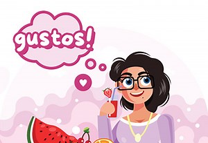 How to Create Speech Bubbles in Photoshop