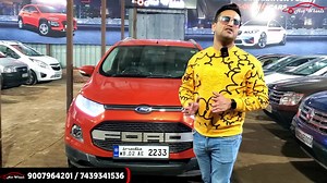 36K views · 2K reactions | New Car Collection, Premium cars #hotwheelskolkata #preownedcars | Hot Wheels India | Facebook