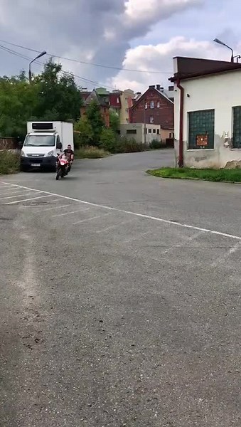 honda repsol cbr 125