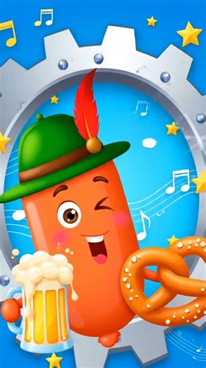 Der beste Computer-Witz, den du heute hören wirst!