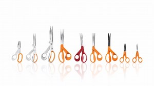 14K views · 66 reactions | An innovator’s best friend: | Fiskars | Facebook