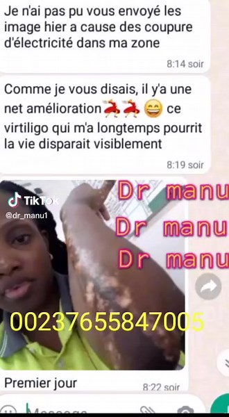 Gradus on Reels | Facebook