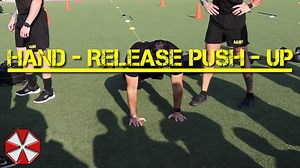 18K views · 166 reactions | Getting Ready for New ACFT in October! A...
