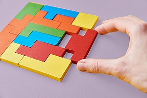 Cooperative and Collaborative Learning: Introducing them in your Class