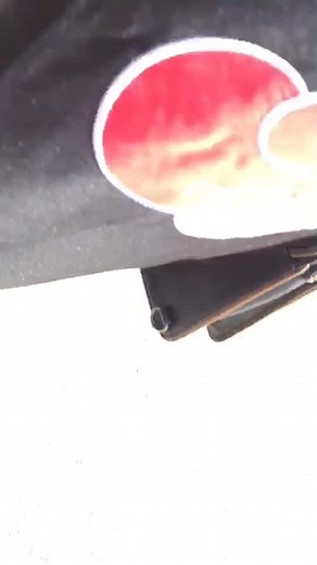 TikTokでhiro cosplayさんをチェック！