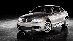 11K views · 575 reactions | Why lighting matters. Pro-Lighting Studio...