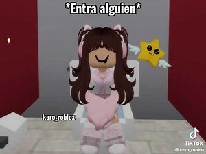 Roblox Explode Diarrhea