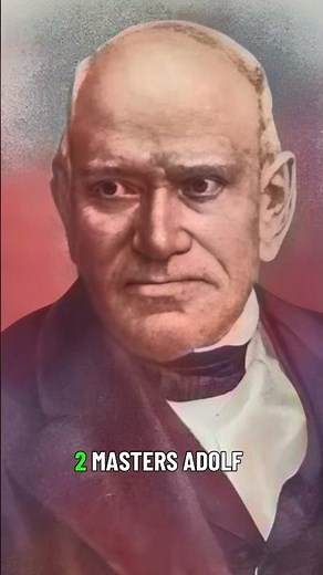 The Immortal Game | Chess for Kids