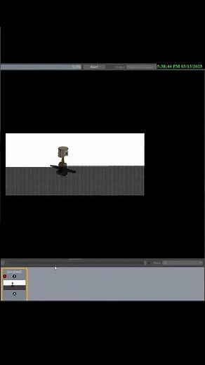 3D Rendering in SolidWorks | High-Quality Photorealistic Renders Tutorial