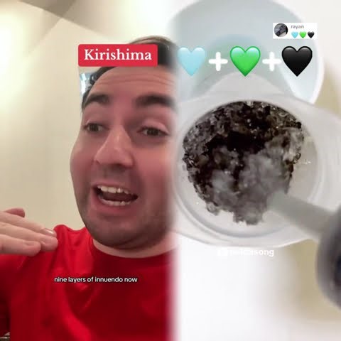 My Hero Academia - My 4Kids Academia #weeb #fyp #otaku #mha #bnha #bakugou