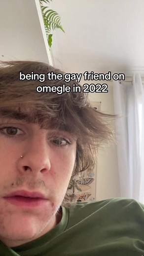 JACK MULLEY on TikTok