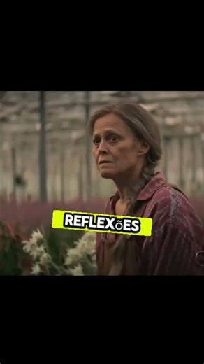 O RETORNO de Ellen Ripley em ALIEN 5? Sigourney Weaver CONFIRMA reunião com a Disney!