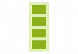 CSS Grid auto-fit / auto-fill – Responsive Layouts ohne Media Queries