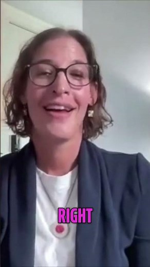 Somatic Therapy: Unlocking the Body’s Role in Trauma Healing