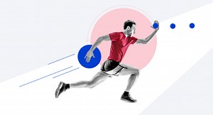 7 Benefits of Microlearning You Need to Consider