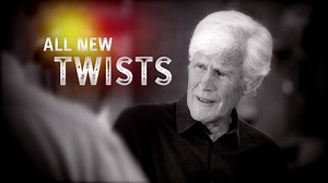 28K views · 686 reactions | Coming up this fall on all-new episodes of Dateline... | Dateline NBC | Facebook