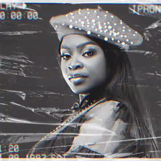 C'est quoi la chanson en question ? 👇🏿👇🏿👇🏿👇🏿👇🏿👇🏿👇🏿👇🏿👇🏿👇🏿👇🏿👇🏿👇🏿 #visibilité #dena #makoma #1000k #nouveauté