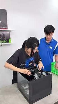 Khách nào cũng như khách này thì lại dễ quá