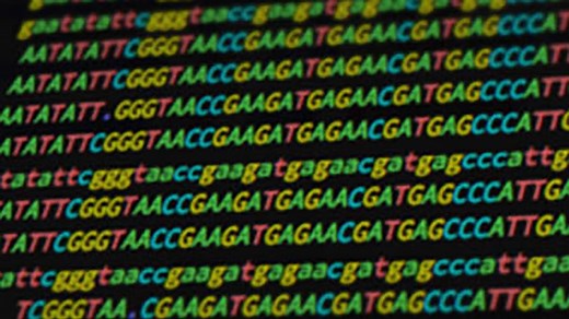 HarvardX: Statistics and R | edX