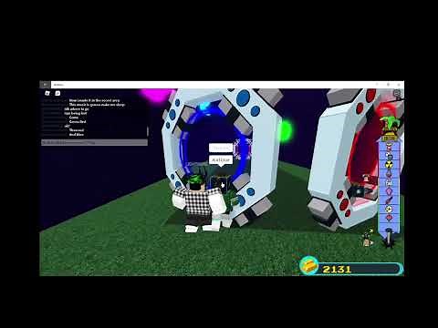 Build a Boat for Treasure - How to get the crystal cave chest