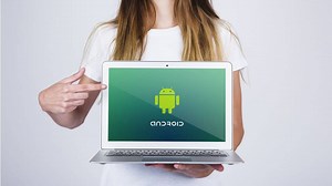Installer Android sur PC (2025) : le guide ultime