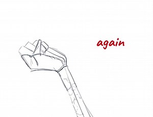 Exploring the Error Ink Concept in Undertale