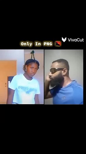 Only In PNG 🇵🇬#tiktokpng2023🇵🇬🌴ty
