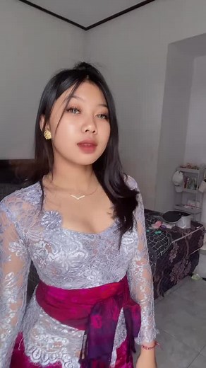 TataaSukaLOLOK💋 (@tataa_kcil25)’s videos with original sound - TataaSukaLOLOK💋