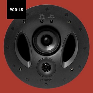 25 reactions | Announcing new arrivals on polkaudio.com! Check out our selection of barely-visible architectural speakers that perform like full-size speakers. Don’t miss your chance to get more great Polk sound at the best price! Shop now: https://bit.ly/33nsFpJ | Polk Audio | Facebook