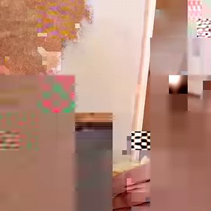 6.4M views · 31K reactions | 6 Budget-Friendly Furniture Upcycling Projects  | Tasty Home | Facebook