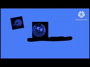 Budge Studios Logo Effects Sponsored By Preview 2 Effects